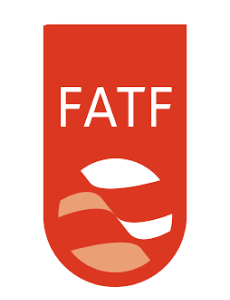 FATF Publication