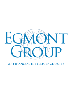 Egmont Group Publication
